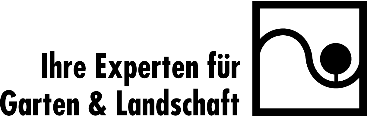Ihre Experten für Garten & Landschaft